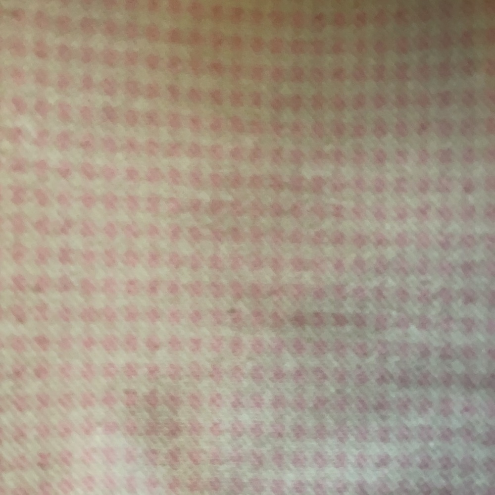 Top Shop pants - Picture 2 of 5